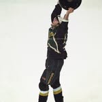 Nathan O’Neal - @nathanieloneal03 - Instagram