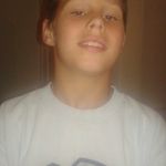 Nathaniel Carroll - @nathaniel_oneal_carroll - Instagram