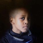 Nathaniel D O'Neal - @cre8tiv_n8 - Instagram