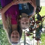 Nathaniel Duncan Oneal - @pink_dog10 - Instagram