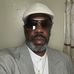 Nathaniel Oneal - Facebook