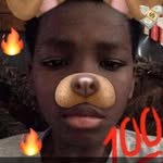 Nathaniel Oneal - @2ttneal - Instagram