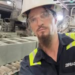 Nathaniel O'neal - @1soulja4lyfe2 - Instagram