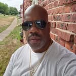 Nathaniel Oneal - @_big_nat - Instagram