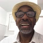 Nathaniel O'Neal - @onealnathaniel - Instagram