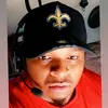 Nathaniel O'Neal - @nathaniel.oneal4 - TikTok