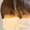 NathanielOneal - @kieracbd04s - TikTok