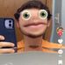 Nathaniel Orr - Facebook