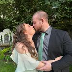 Nathaniel Orr - @nathaniel.orr - Instagram