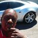 Nathaniel Orr - Facebook