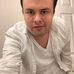 Nathaniel Orr - Facebook