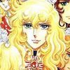 Nathaniel_Orr - @usernu9tlh9iwi - TikTok