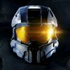 Nathaniel Orr - @nathaniel.orr - TikTok