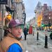 Nathaniel Orr - Facebook