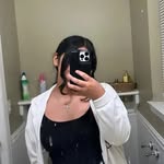 nathaniel - @nathaniel_ortiz_osorio - Instagram