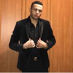 @nathaniel__ortiz - Instagram