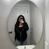 Naty - @nathaniel_osorio_ortiz - TikTok