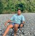 Nathaniel Ortiz - Facebook