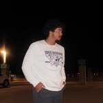 Nathaniel Ortiz - @_bignateo_ - Instagram