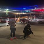 Nathaniel Ortiz - @nathaniel.ortiz_ - Instagram