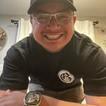 Nathaniel Ortiz - @godofhouse - Instagram
