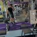 Nathaniel Ortiz - Facebook