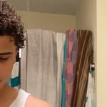 Nathaniel Ortiz - @816__nate - Instagram