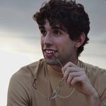 Nathaniel Ortiz - @jamescandancepapa - Instagram