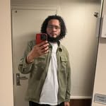 Nathaniel Ortiz - @_nathaniel_ortiz - Instagram