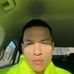 Nathaniel Ortiz - Facebook