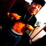 Nathaniel Ortiz - @nathanielortiz23 - Instagram