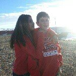 Nathaniel Ortiz - @nate_ortiz654 - Instagram