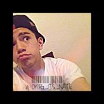 Nathaniel Ortiz - @omfg_its_nate - Instagram