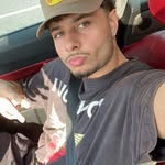 Nathaniel Ortiz - @nathaniel_ortiz49 - Instagram