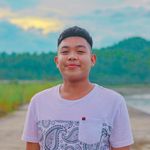 Nathaniel Ortiz - @nathanielortiz980 - Instagram