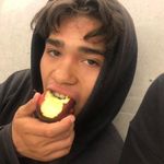 Nathaniel Ortiz - @deadass.nateo_2 - Instagram