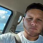 Nathaniel Ortiz - @yosoyortiz_pr - Instagram