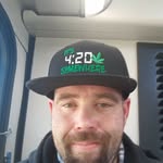 Nathaniel Ortiz - @nathaniel.ortiz.16940 - Instagram