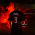 Nathaniel Ortiz - @nate_ortizvb - Instagram