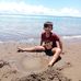 Nathaniel Ortiz - Facebook