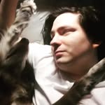 Nathaniel Ortiz - @naislegend - Instagram