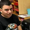 Nathaniel Ortiz - @nathaniel.ortiz77 - TikTok