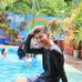 Nathaniel Ortiz - Facebook