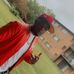 Nathaniel Ortiz - Facebook