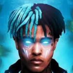Nathaniel Ortiz - @nathanielortiz2 - Instagram