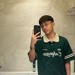 Nathaniel Ortiz - @nathaniel_ortizzz - Instagram