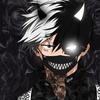 Nathaniel Ortiz - @xx_animeboizzzz - TikTok