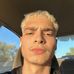 Nathaniel Ortiz - Facebook