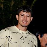 Nathaniel Ortiz - @nathanielzzzo - Instagram