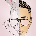 Nathaniel Ortiz - @nathanielortiz65 - Instagram